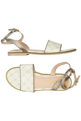 Joop sandalen damen - joop!,