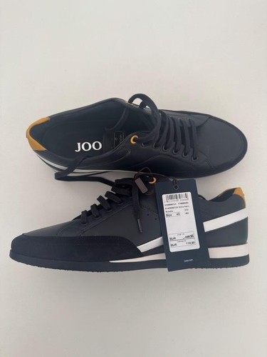 Joop schuhe größe - joop,