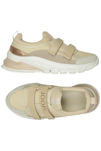 Joop sneaker damen - joop!,