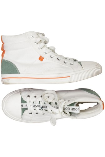 Joop sneaker herren - joop!,