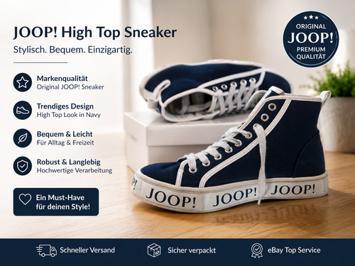 Versandkostenfrei joop - versandkostenfrei,