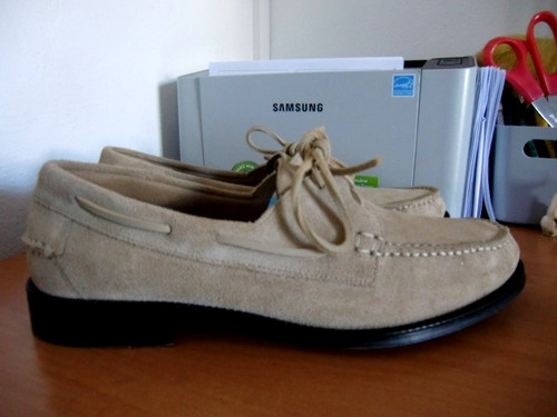 Joop halbschuhe schnürschuhe - joop, halbschuhe/schnürschuhe