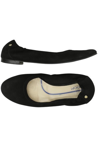 Joop ballerina damen - ballerina,