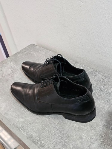 Joop herrenschuhe anzugschuhe - joop,