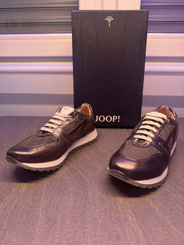 Joop hanna sneaker lfu - joop!, 37