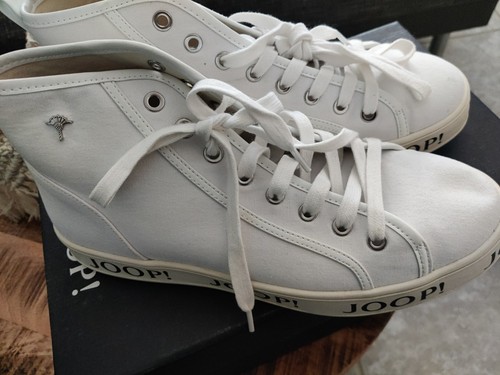 Joop schuhe - gr.41.,