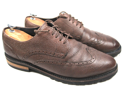 Joop herrenschuhe uk 8 - joop,