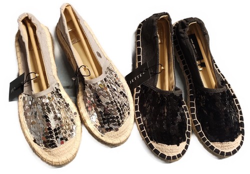 Jette joop designer - joop,