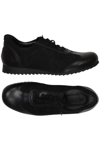 Joop sneaker damen - sneaker,