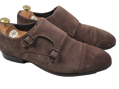 Joop herrenschuhe uk - joop, /