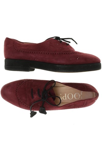 Joop halbschuh damen slipper - joop!,