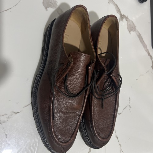 Joop loafer herren schuhe - loafer,