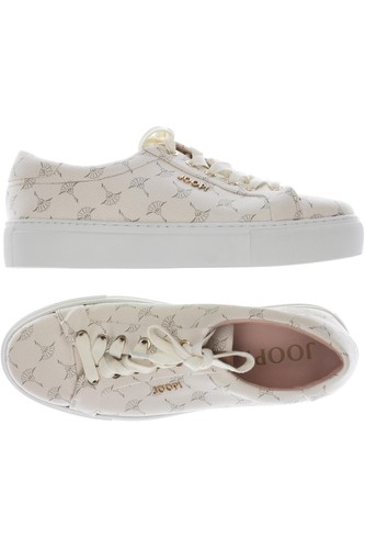 Joop sneaker damen - sneaker,