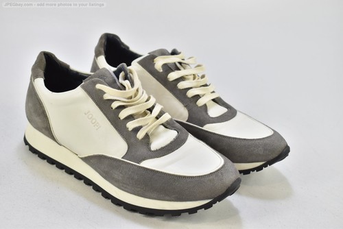Joop herren halbschuhe - joop,