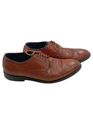 Joop schnürschuhe herren gr - joop!,