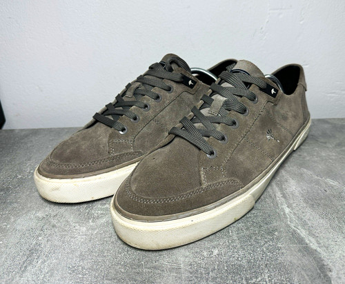 Joop herren sneaker - joop!,