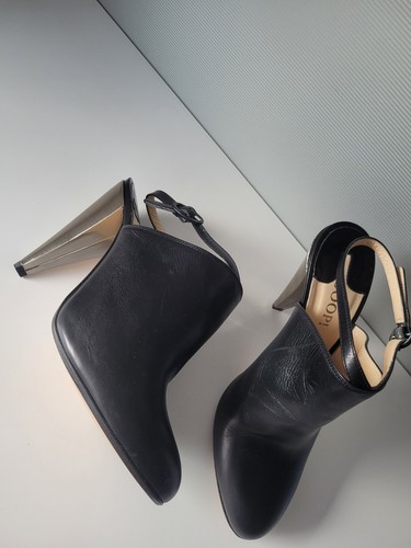Joop hochwertige damen schuhe - joop!,