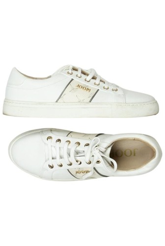 Joop sneaker damen - joop!,