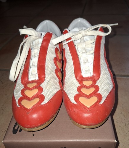 Jette joop damen - joop,, sneaker