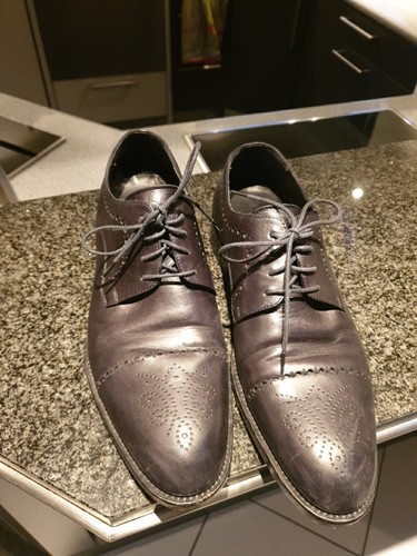 Joop schuhe 45 - 45, budapester