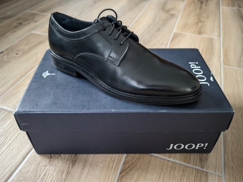 Joop herren schuhe - schuhe, schnürer