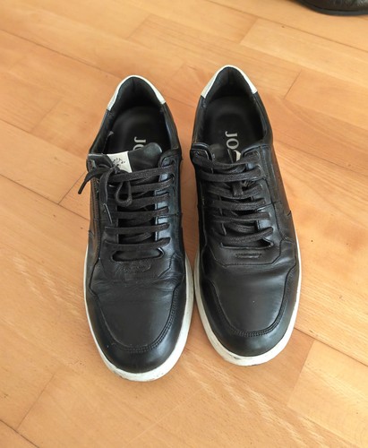 Joop herren halbschuhe - joop,