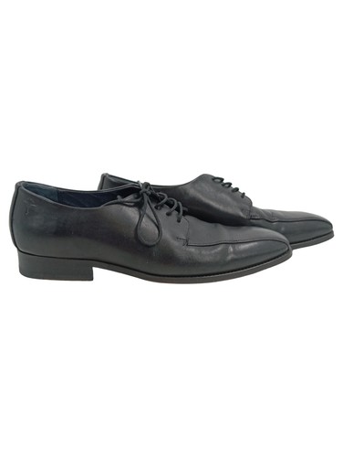 Joop herren schnürschuhe - joop!,