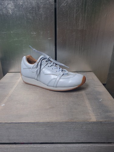 Neuwertige joop sneakers gr - neuwertige,