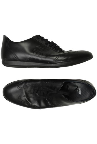Joop halbschuh herren - herren, slipper