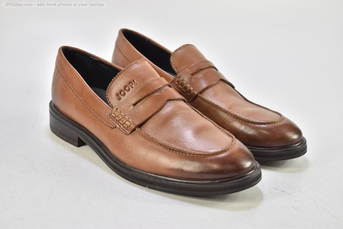 Joop herren halbschuhe - herren,