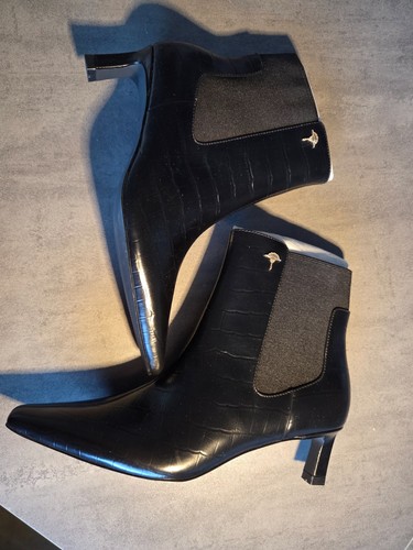 Damen joop schuhe - schuhe, neu