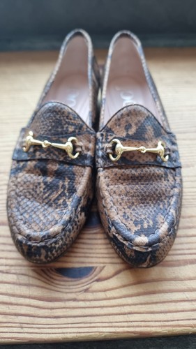 Joop damen schuhe retro - joop, gr