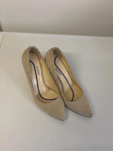 Joop damenschuhe schuhe pumps - schuhe,