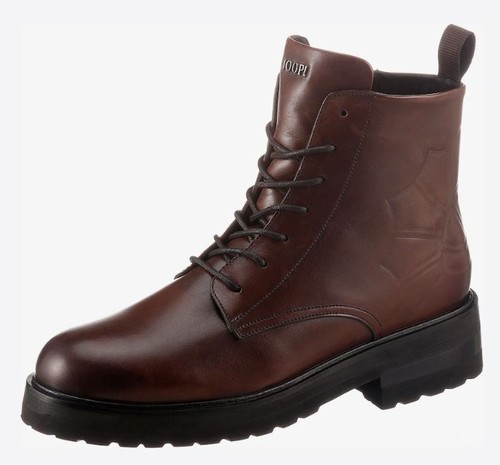 Joop damenschuhe stiefel - joop,