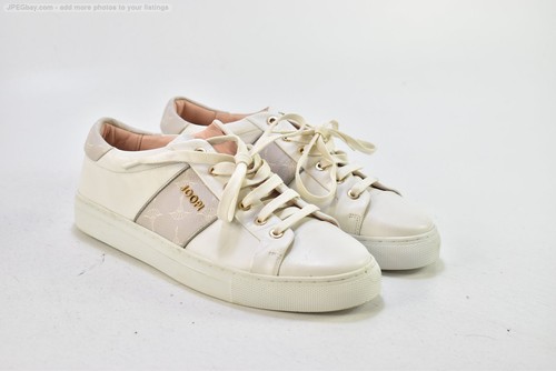 Joop damen halbschuhe - ,