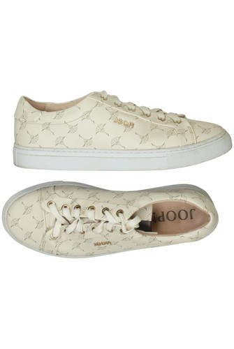 Joop sneaker damen - joop!,