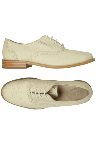 Joop halbschuh damen slipper - joop!,