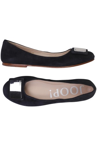 Joop ballerina damen - joop!,