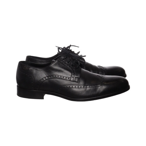 Joop schnürschuhe größe - schnürschuhe,,