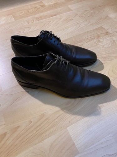 Joop herrenschuhe business - joop, herrenschuhe,