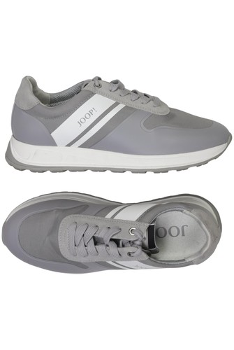 Joop sneaker damen - joop!,