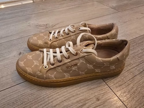 Joop schuhe turnschuhe - schuhe, größe