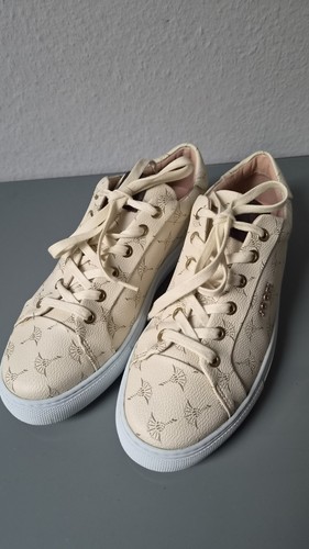 Joop sneakers damen größe - joop,