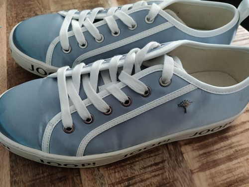 Joop schuhe 41 - joop,