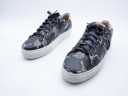 Joop damen sneaker - damen,