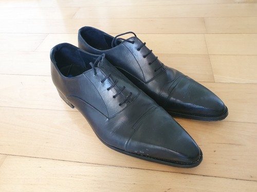 Joop schuhe herren - joop,