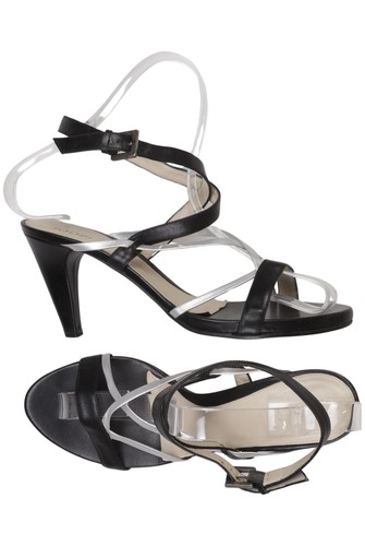 Joop sandalen damen - joop!,