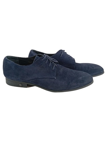 Joop herren schnürschuhe - joop, gr
