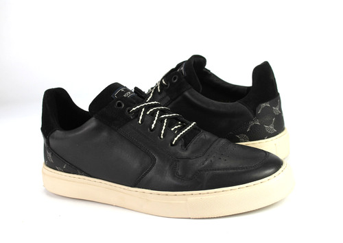 Joop herren halbschuhe - joop,