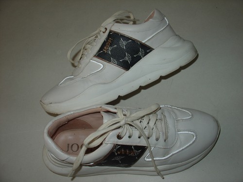 Joop damen sneaker - joop!,